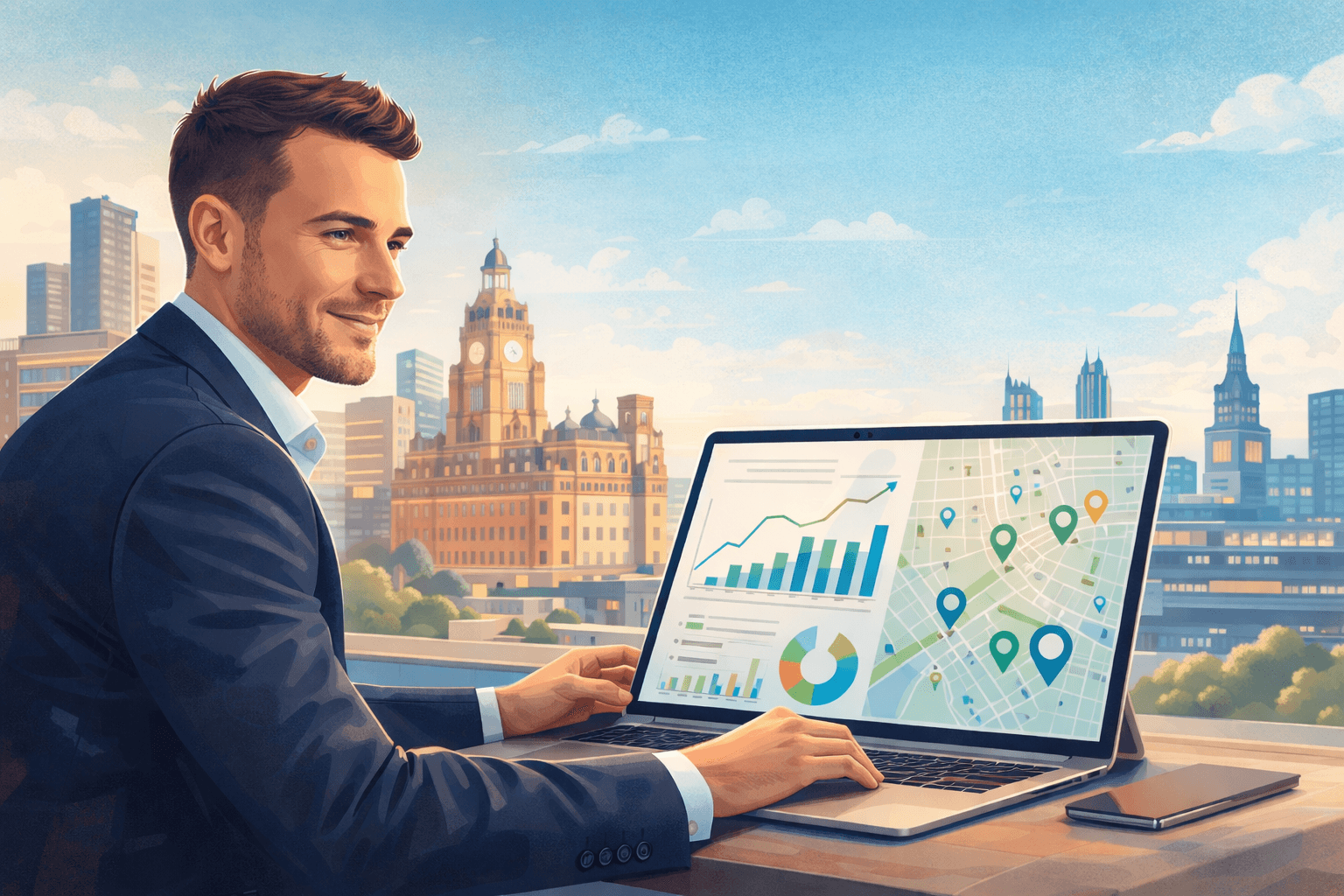 BRRR in Northwest Mar 11, 2026, 07 45 51 PM